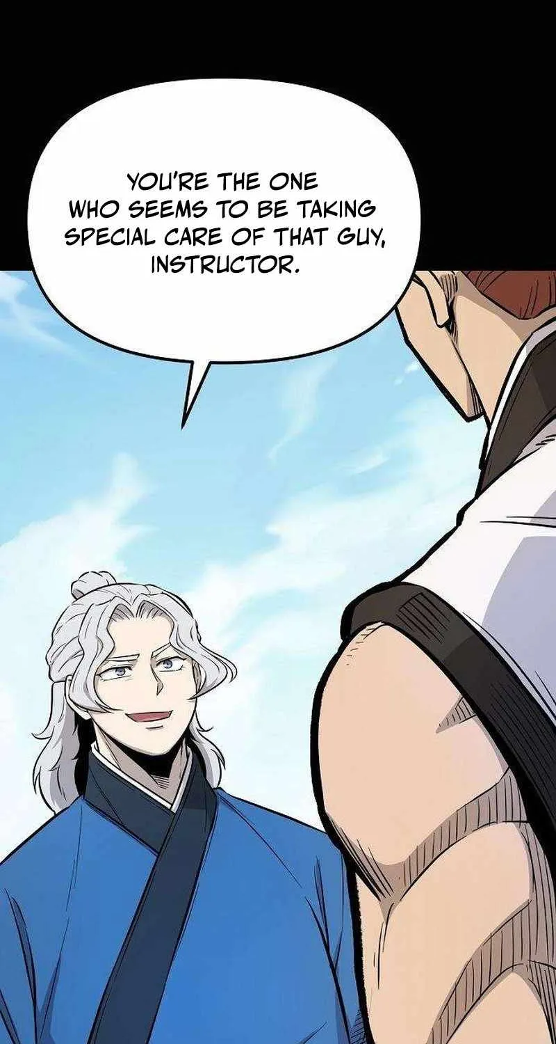 Chapter 7 — page 38