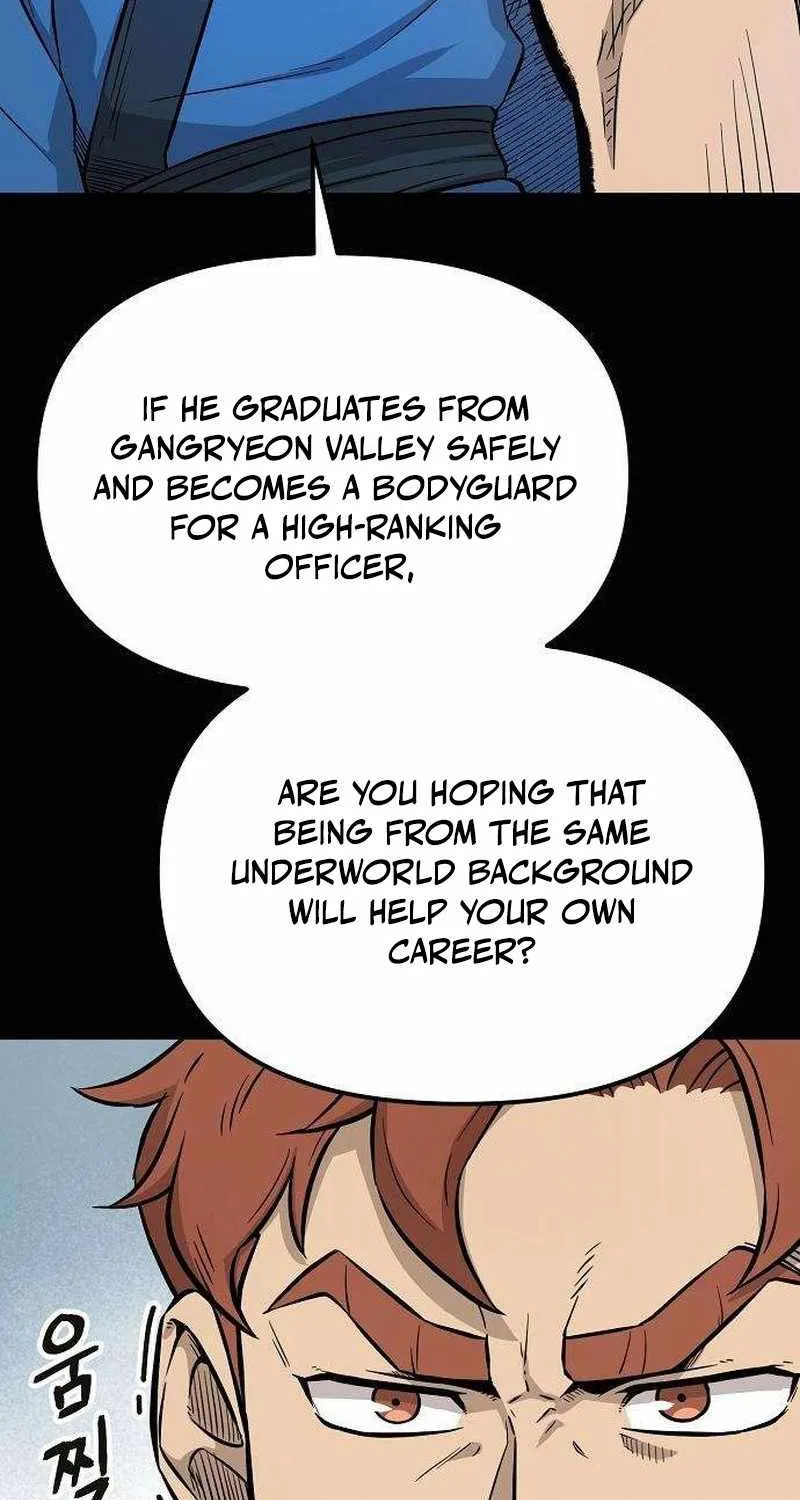 Chapter 7 — page 39