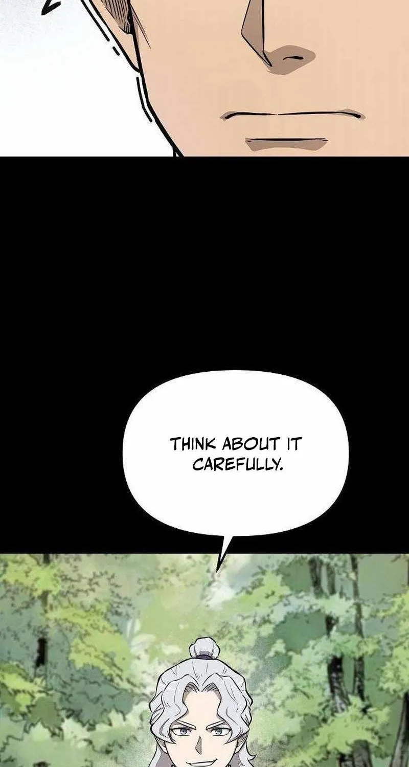 Chapter 7 — page 40