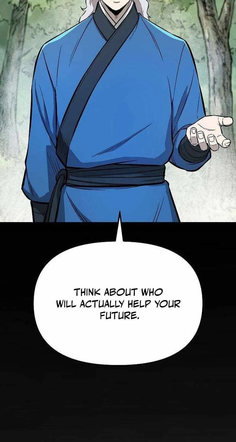 Chapter 7 — page 41