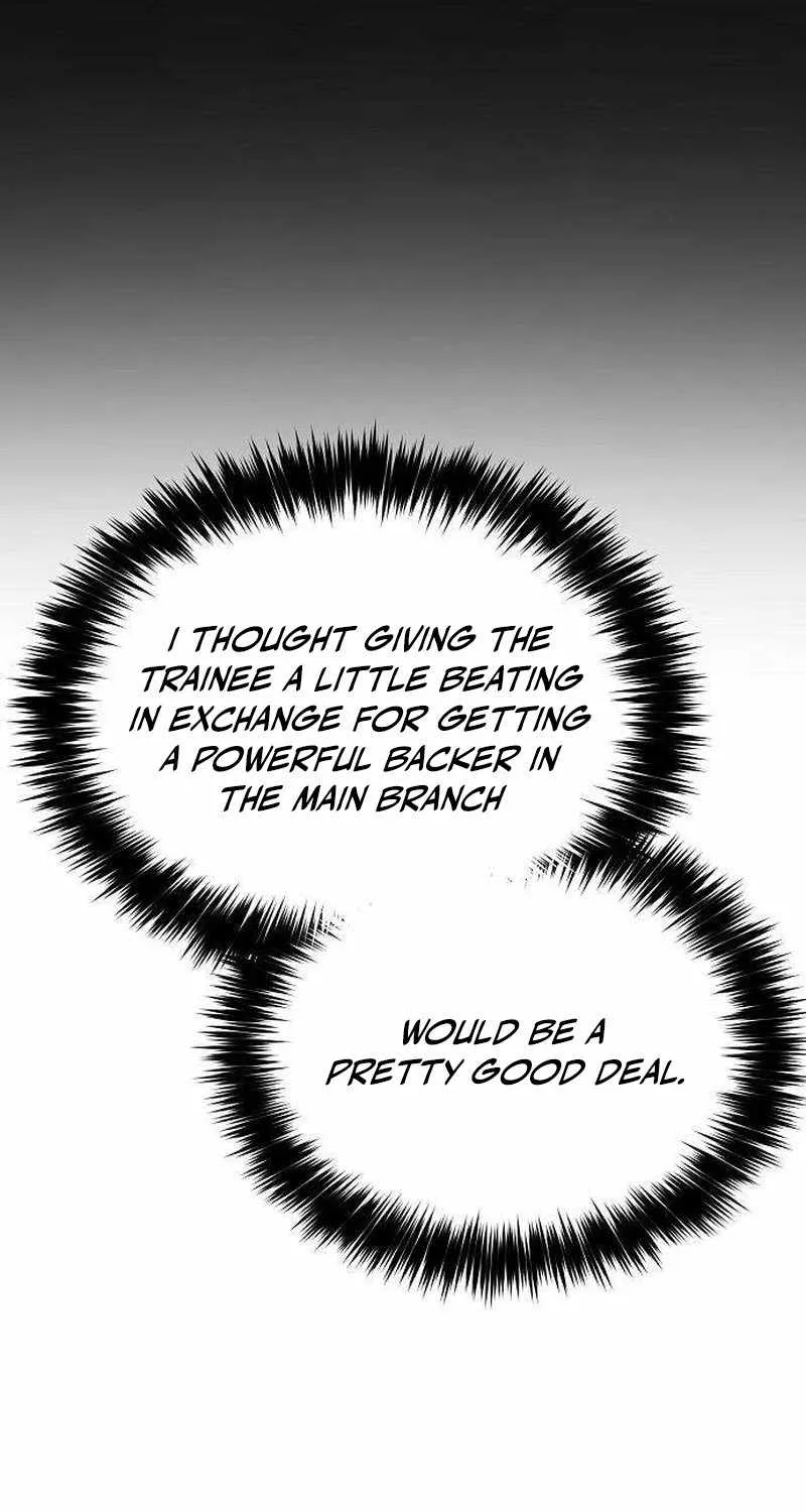 Chapter 7 — page 42