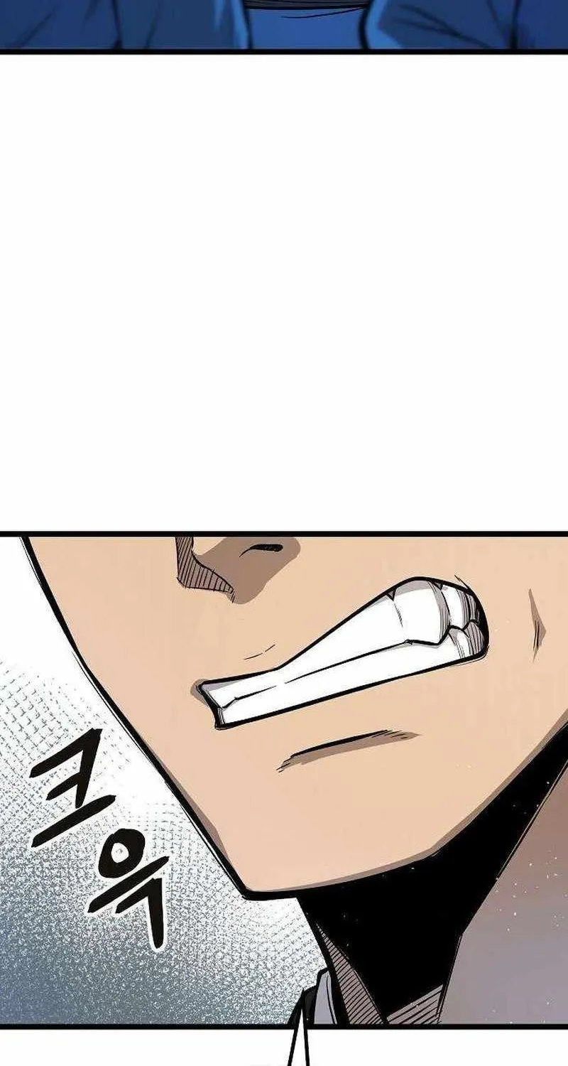 Chapter 7 — page 46