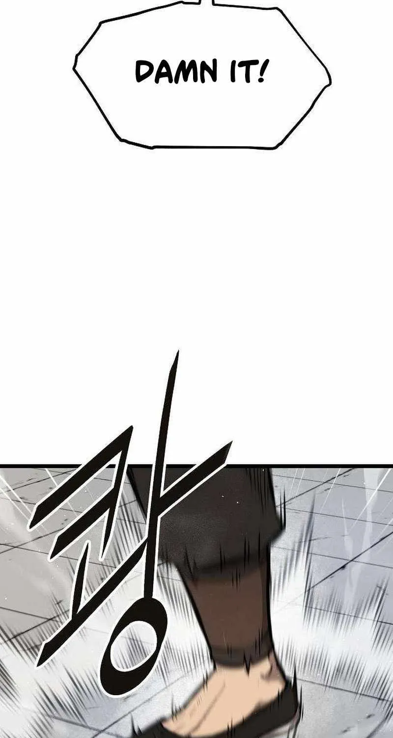 Chapter 7 — page 47