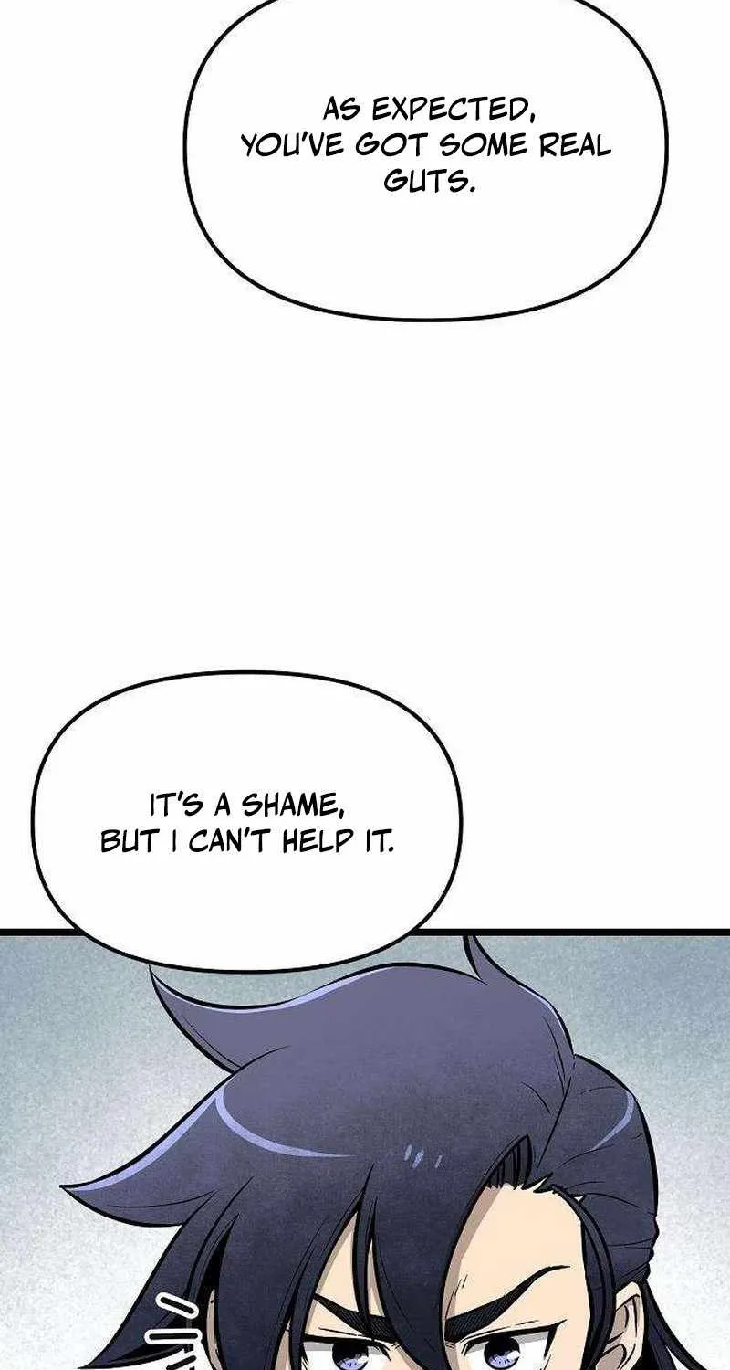 Chapter 7 — page 5