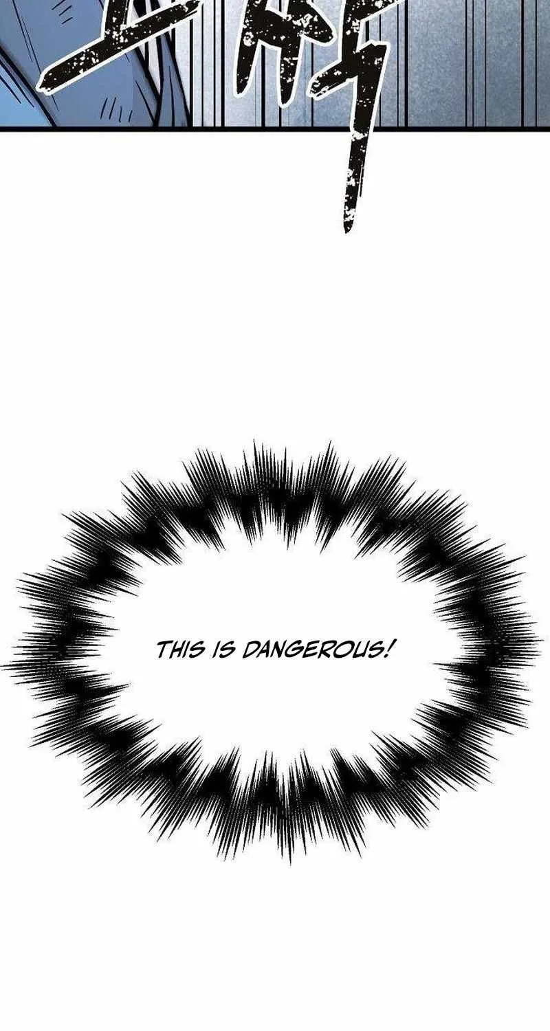 Chapter 7 — page 51