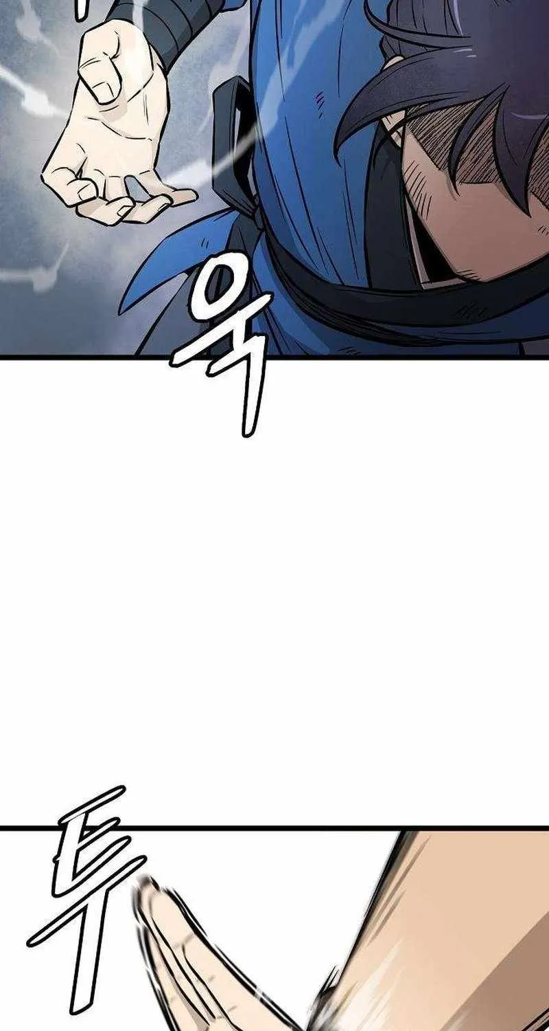 Chapter 7 — page 53