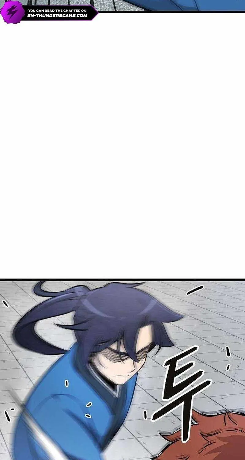 Chapter 7 — page 56