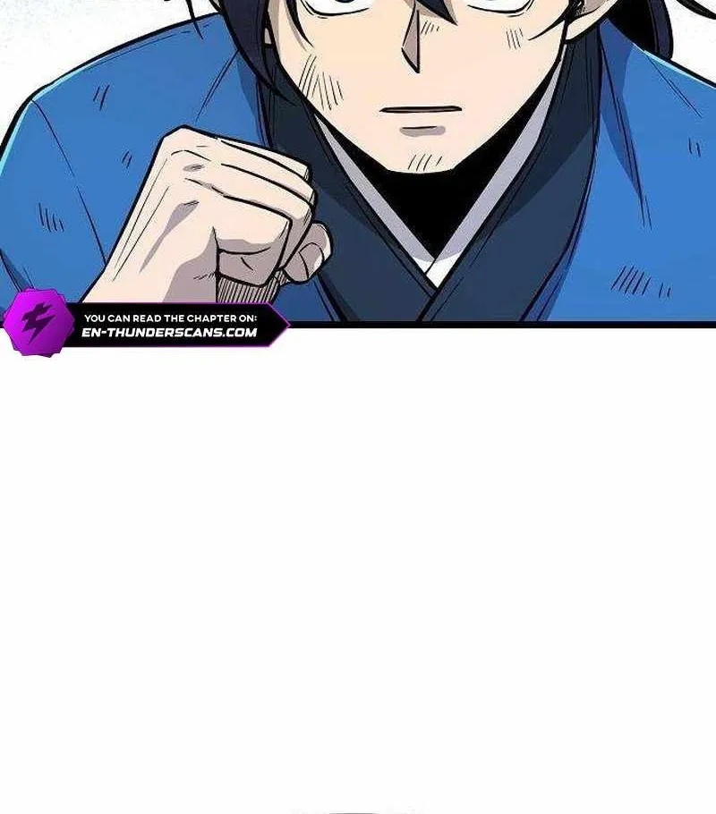 Chapter 7 — page 6