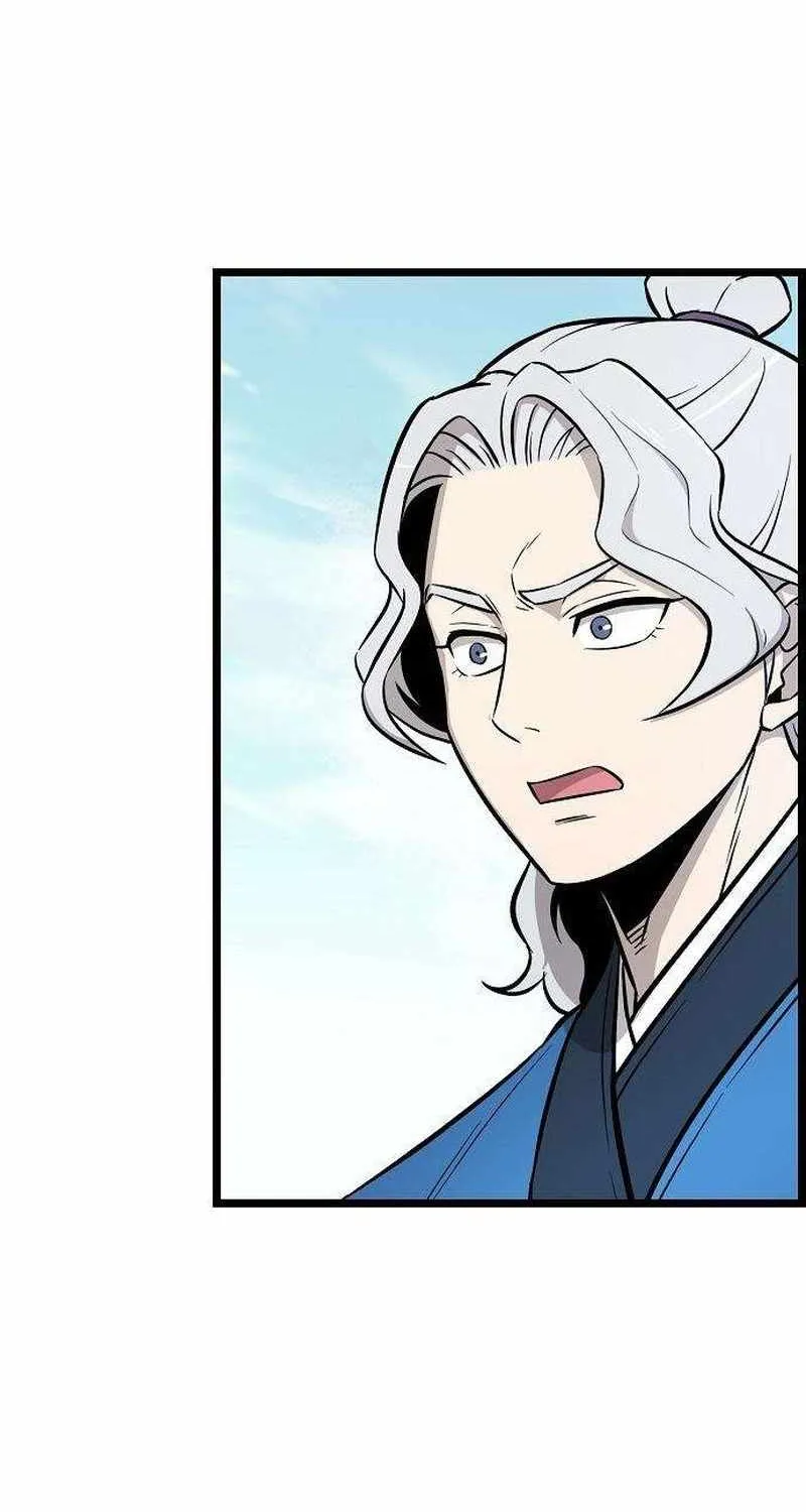 Chapter 7 — page 60
