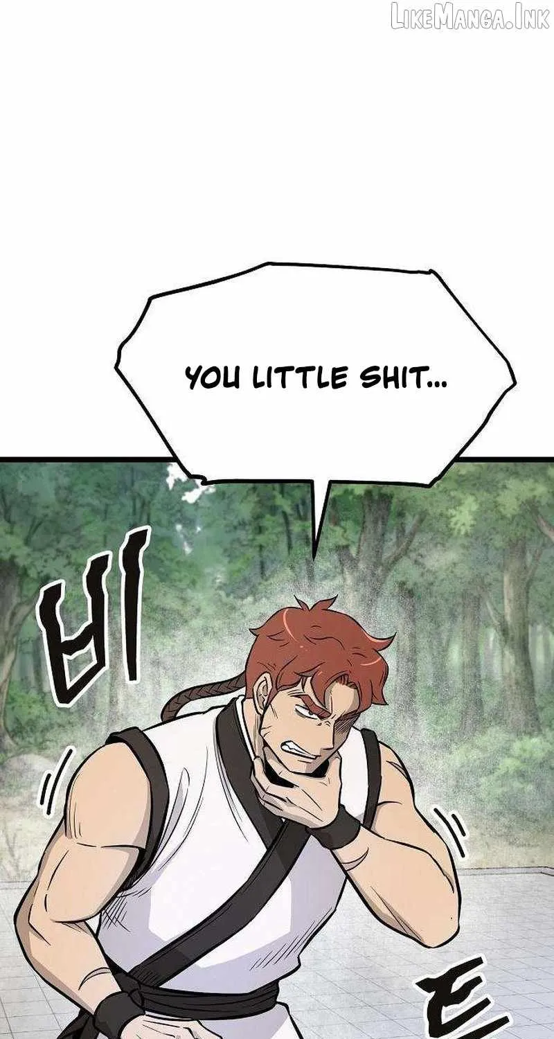 Chapter 7 — page 61
