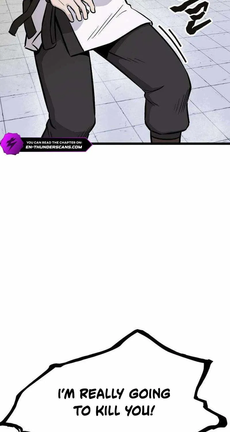 Chapter 7 — page 62