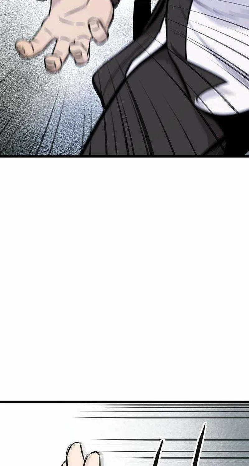 Chapter 7 — page 64