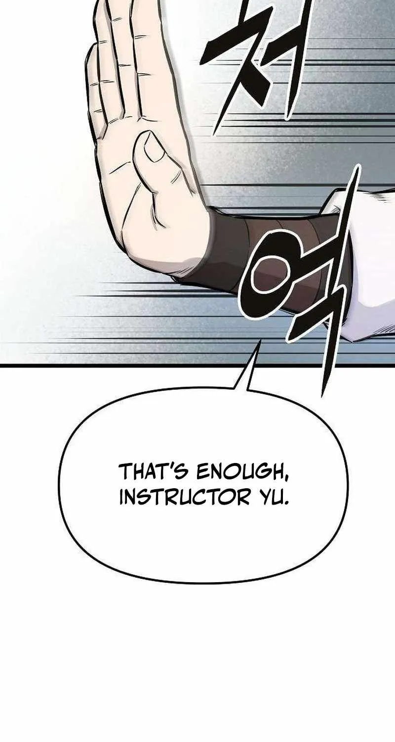Chapter 7 — page 65