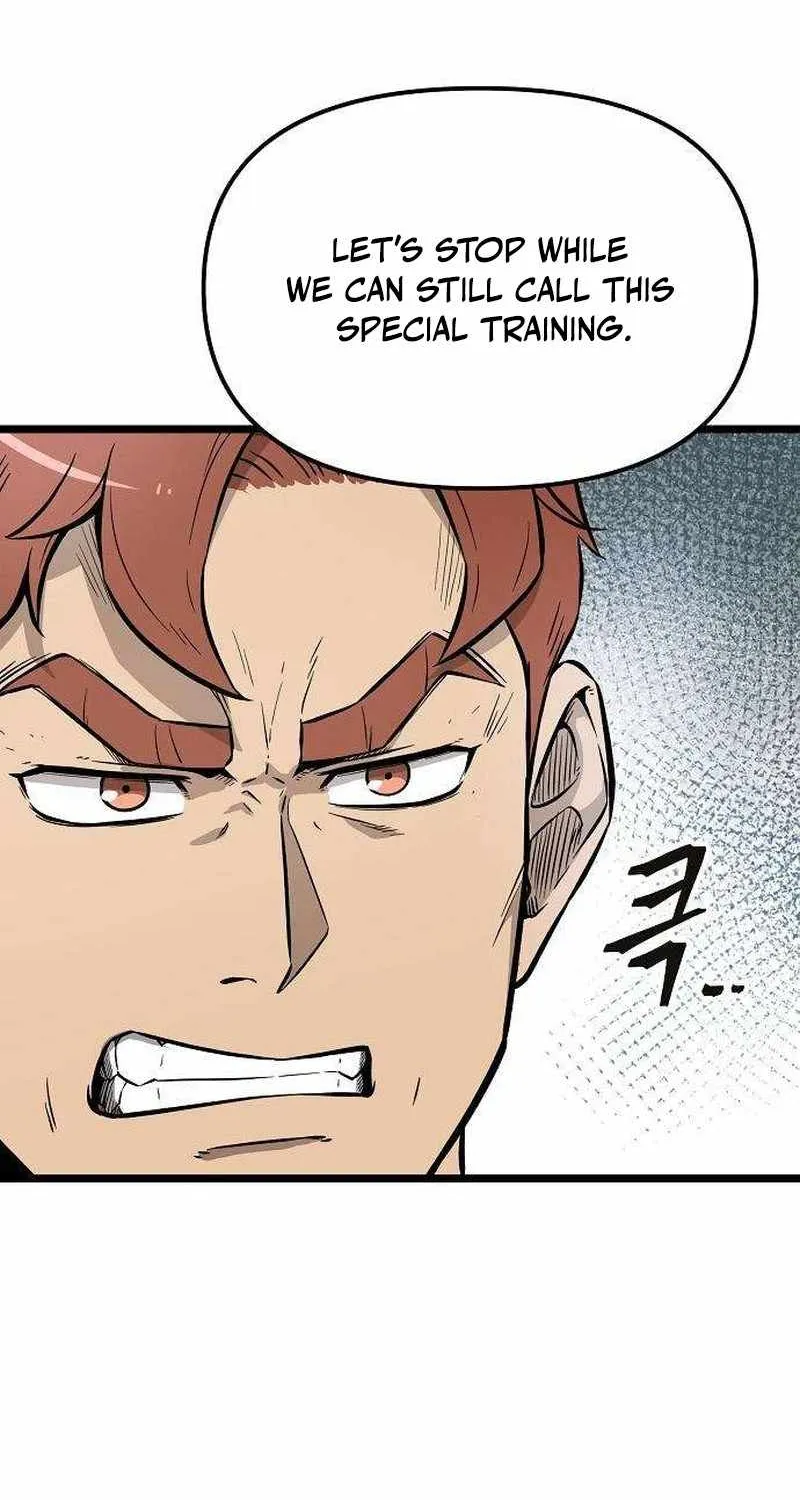 Chapter 7 — page 70