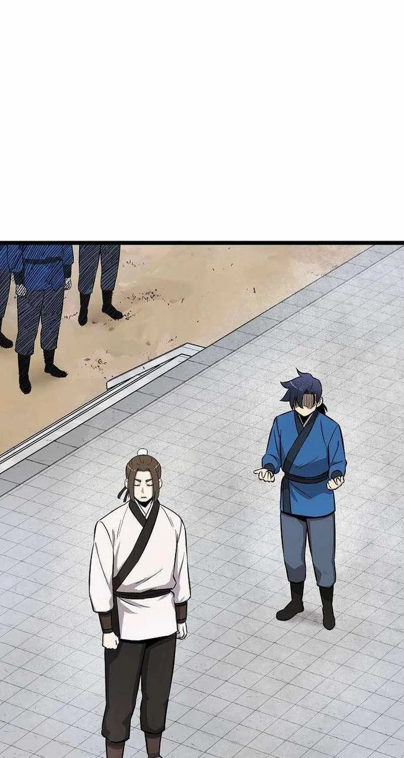 Chapter 7 — page 71