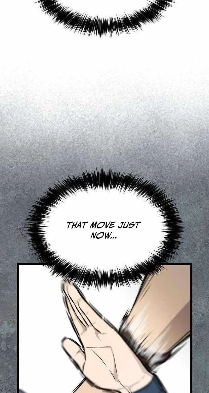 Chapter 7 — page 74