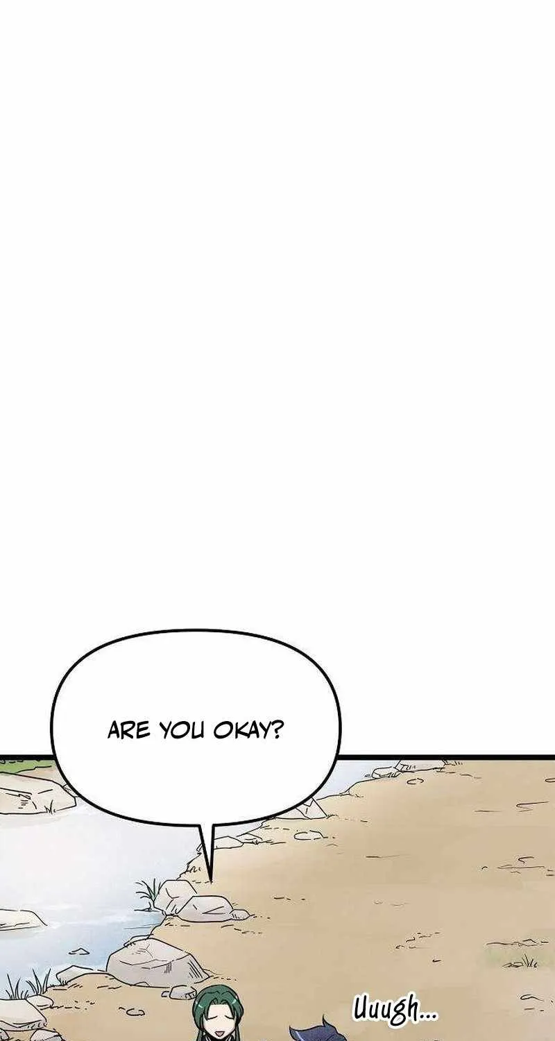 Chapter 7 — page 77