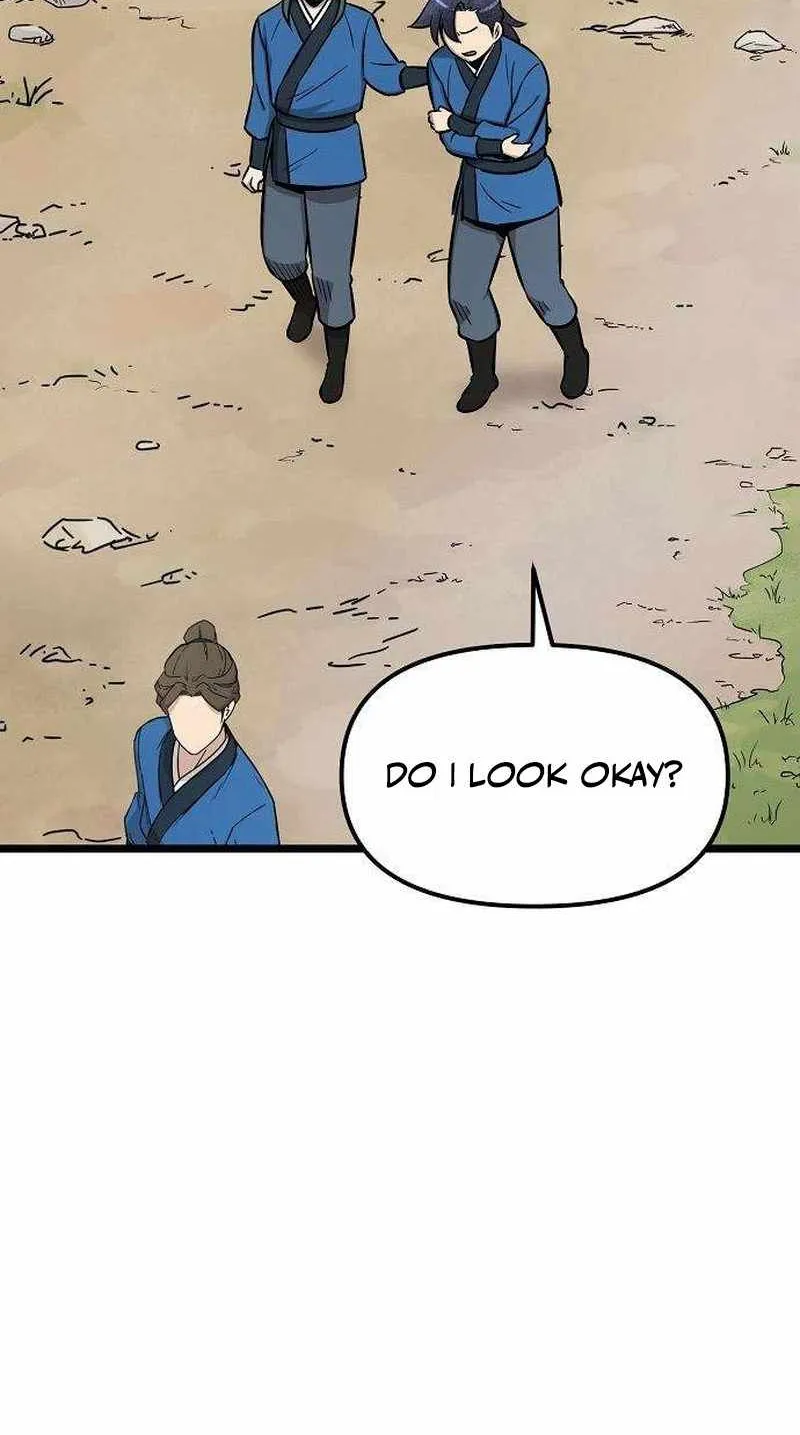 Chapter 7 — page 78