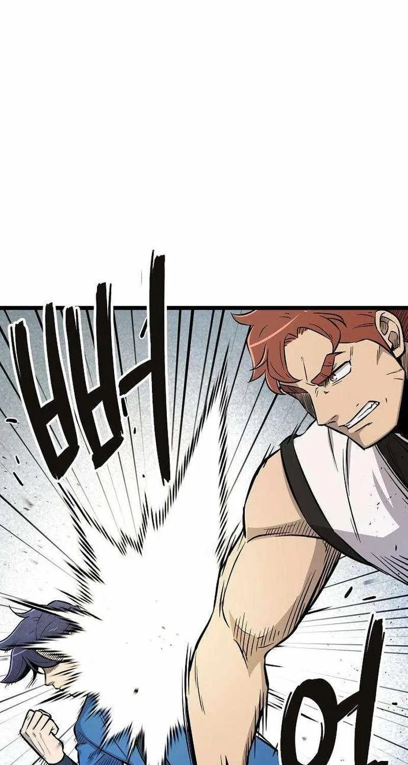 Chapter 7 — page 8