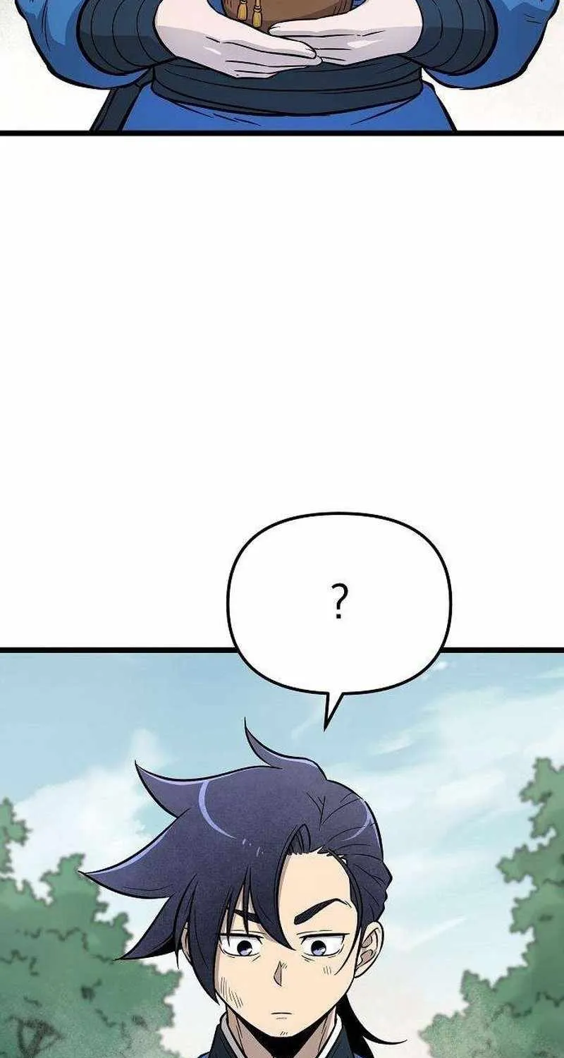 Chapter 7 — page 81