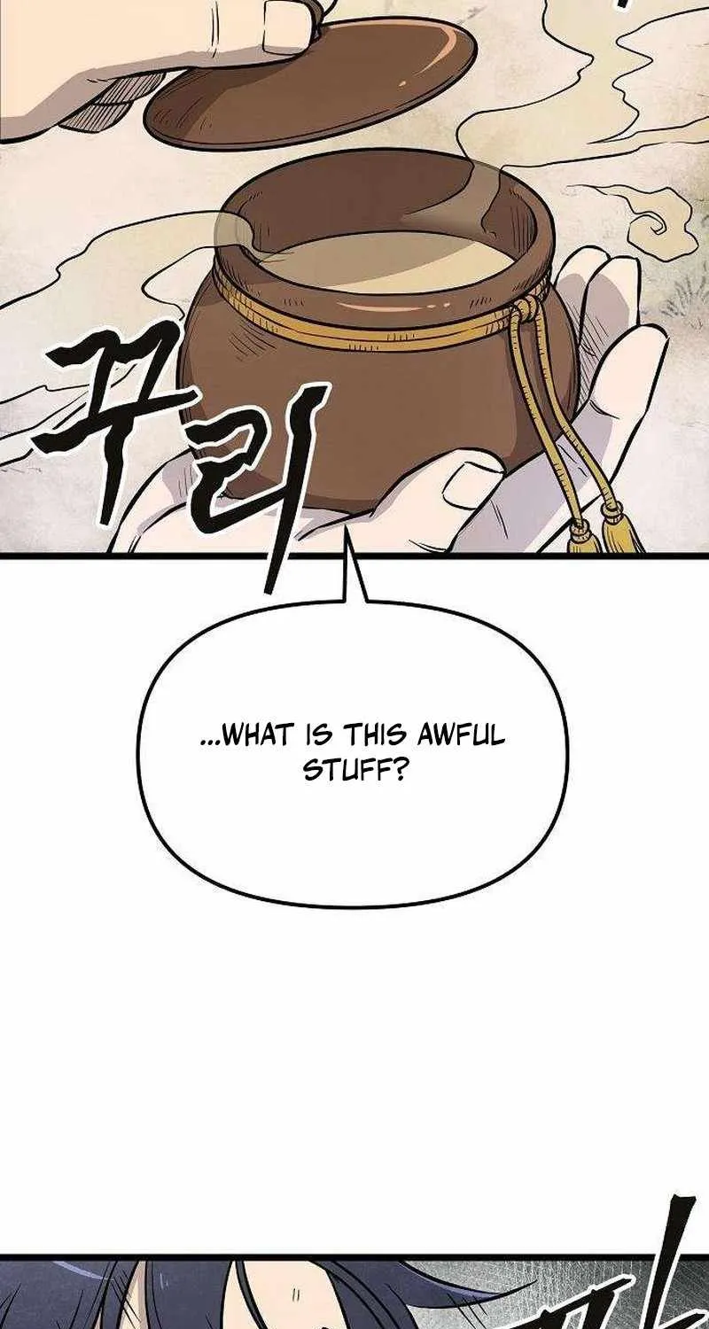 Chapter 7 — page 83