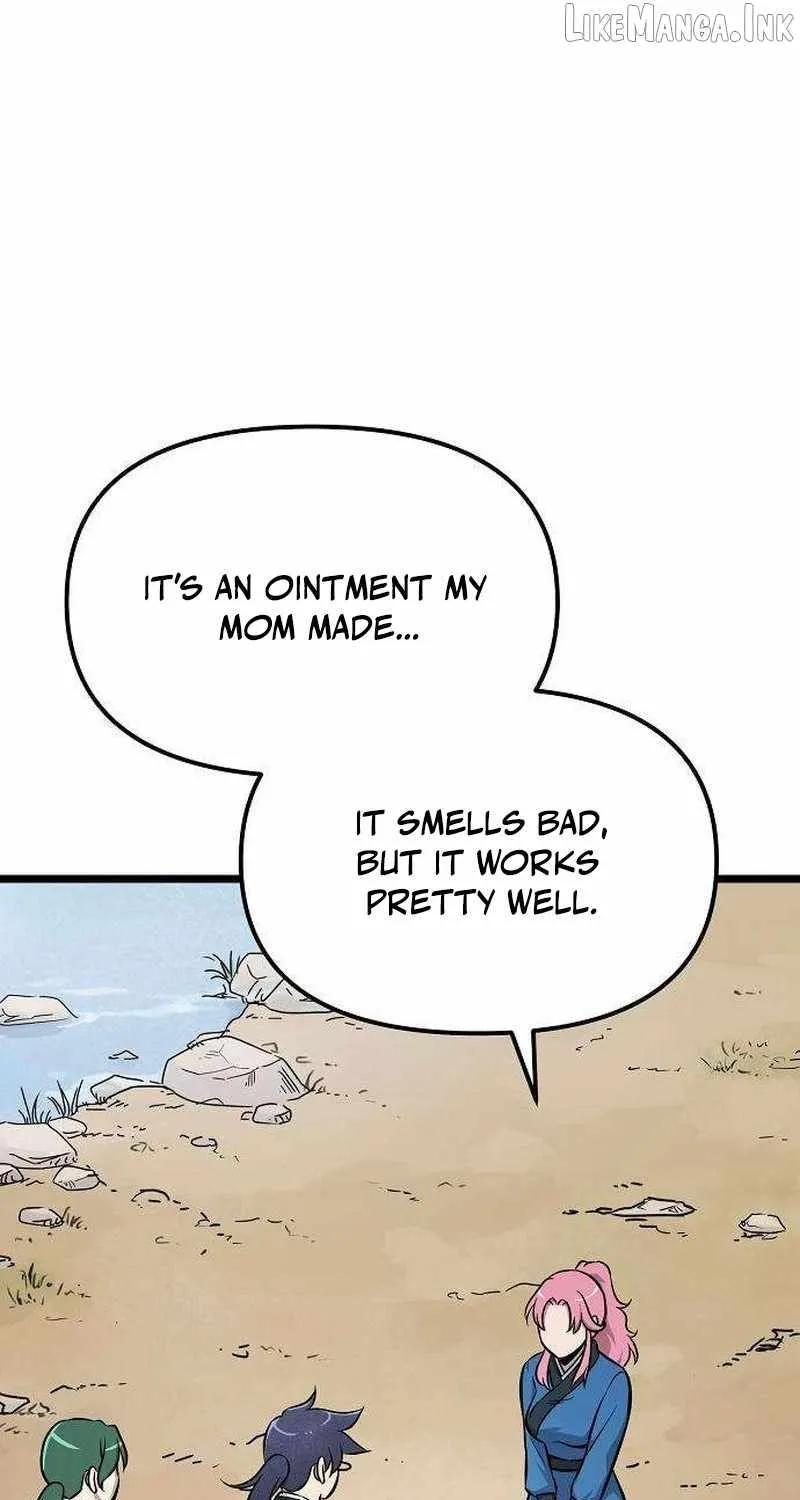 Chapter 7 — page 85