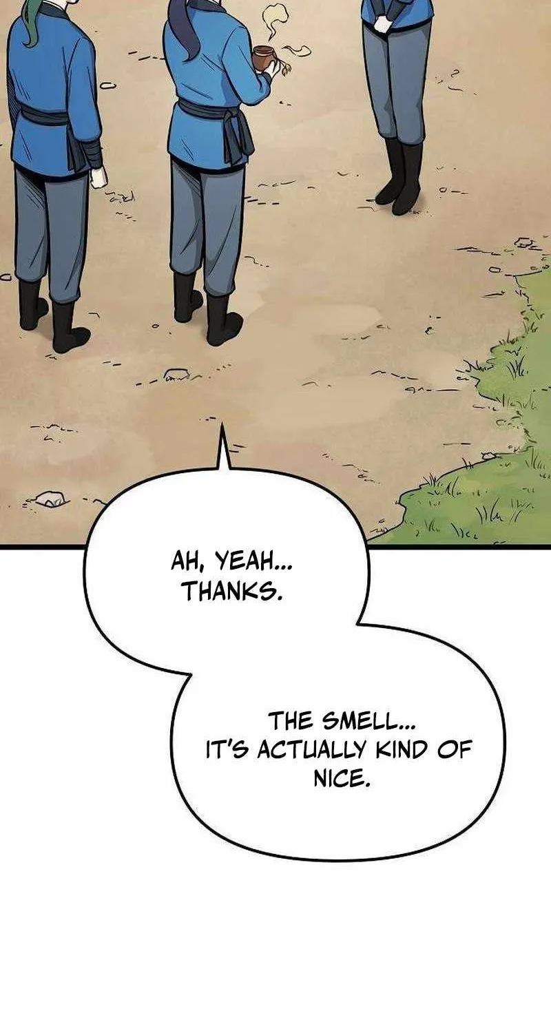 Chapter 7 — page 86