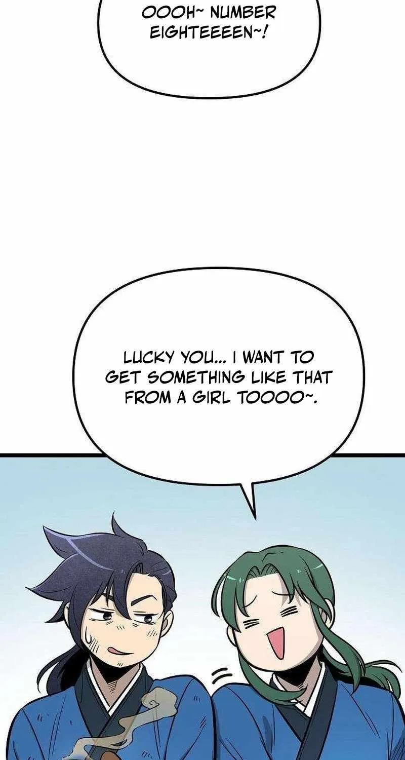 Chapter 7 — page 89