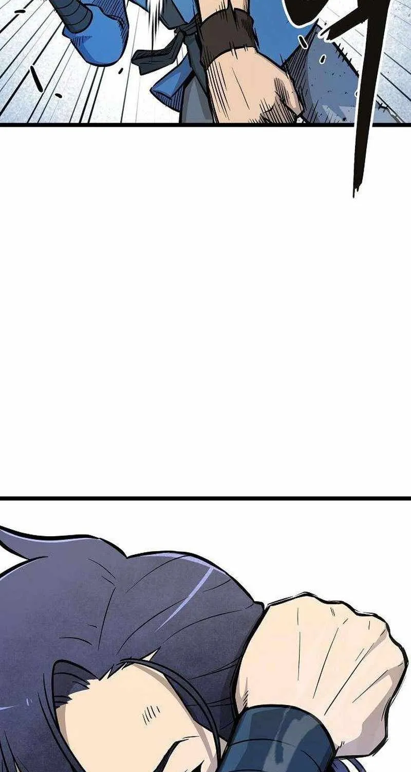 Chapter 7 — page 9