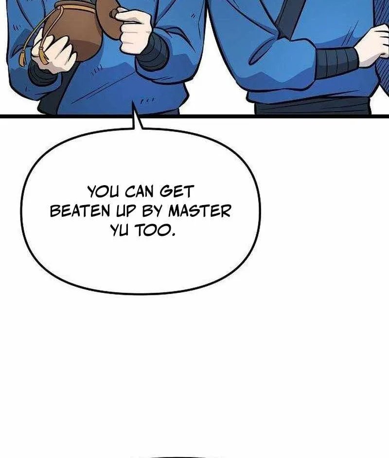 Chapter 7 — page 90