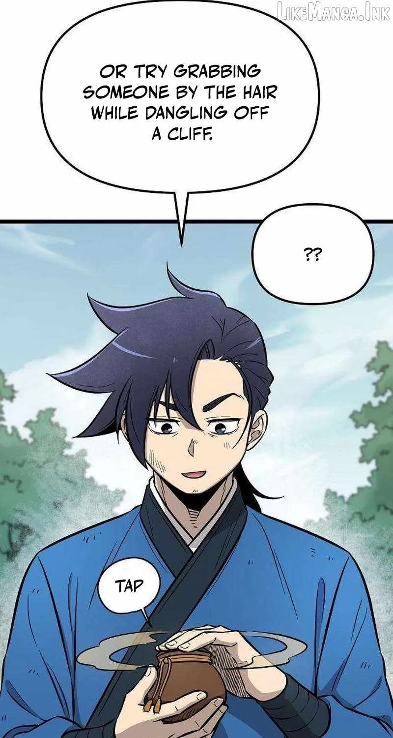 Chapter 7 — page 91