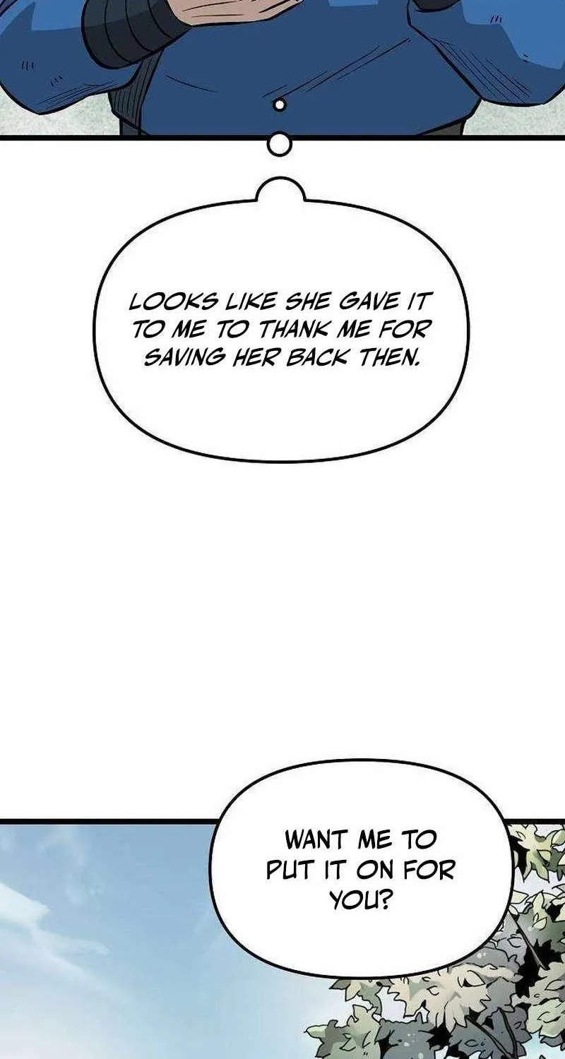 Chapter 7 — page 92