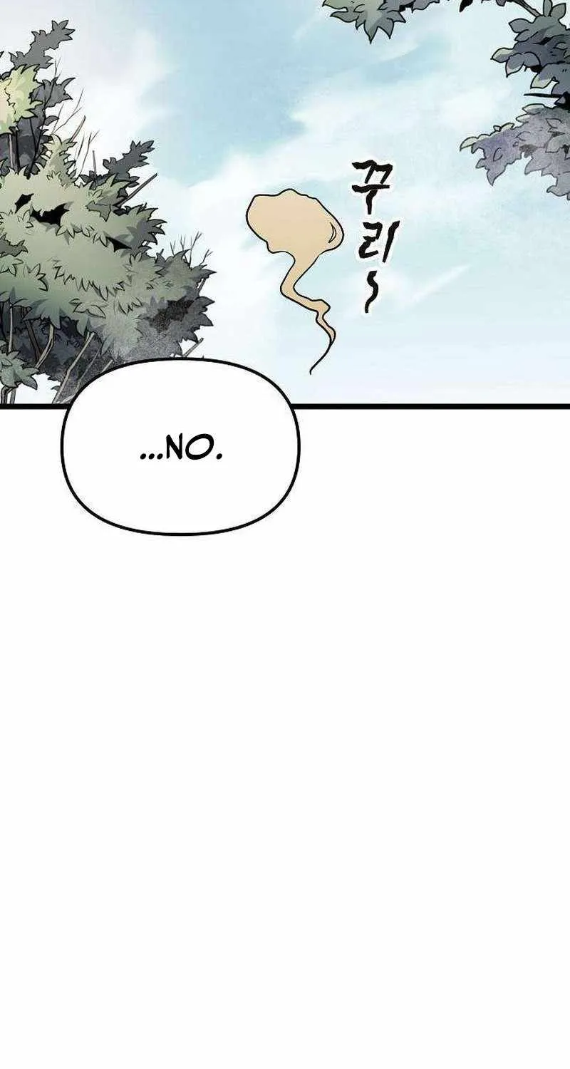 Chapter 7 — page 93