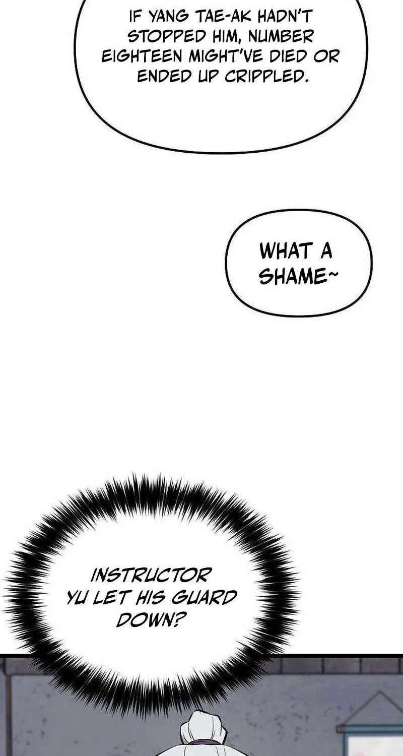 Chapter 7 — page 98