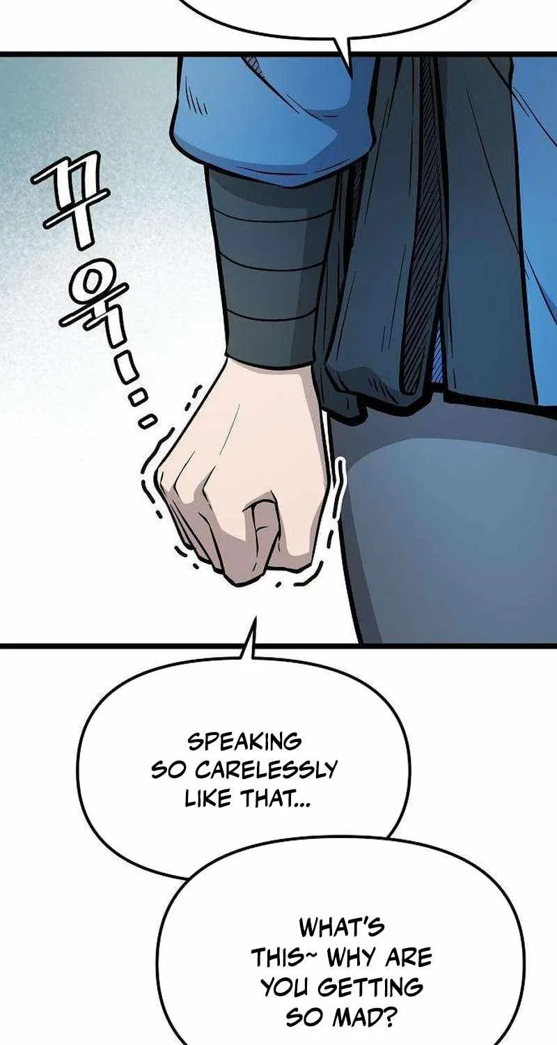 Chapter 8 — page 100