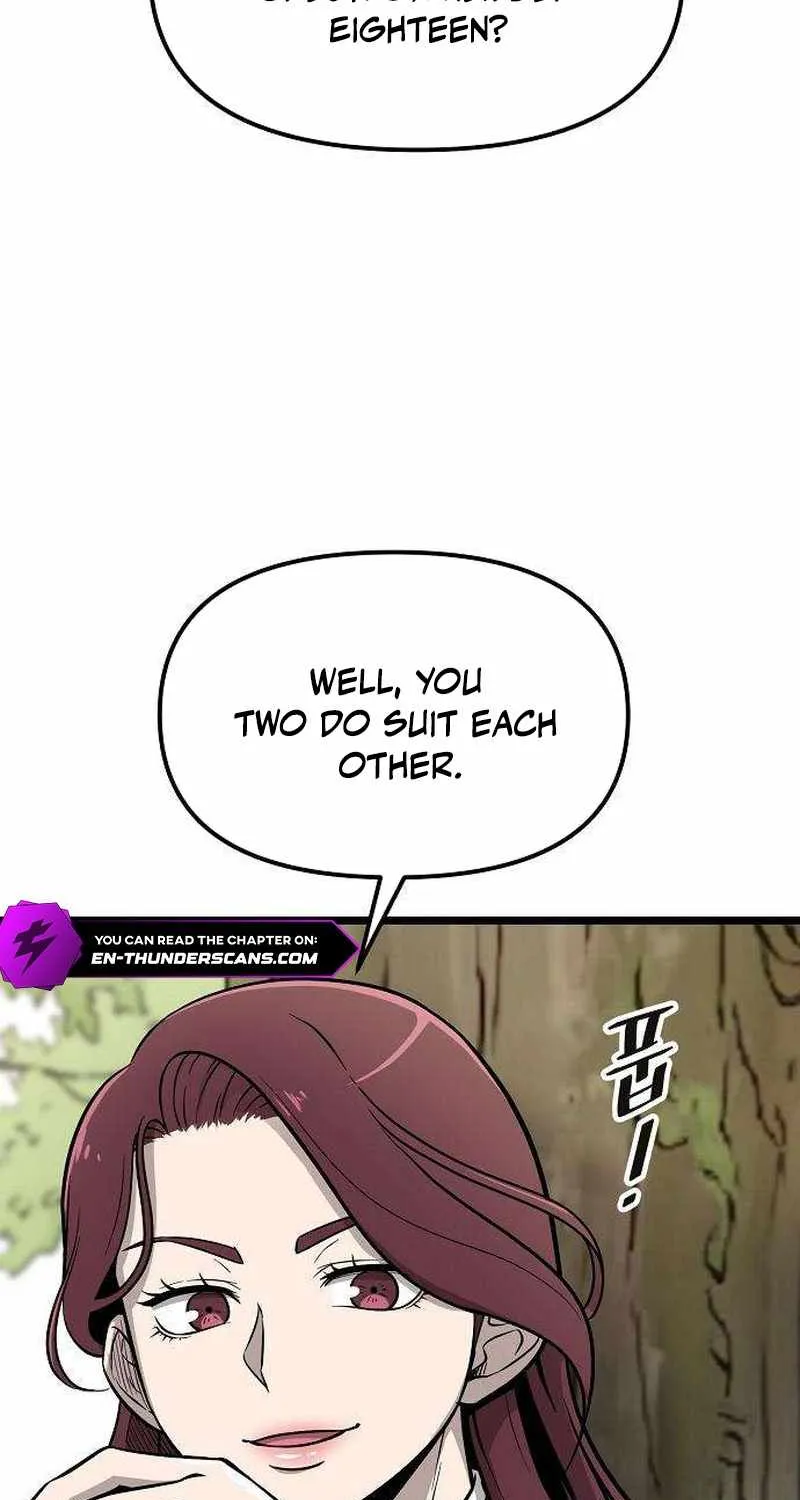 Chapter 8 — page 102