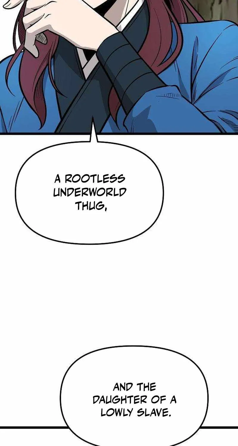 Chapter 8 — page 103