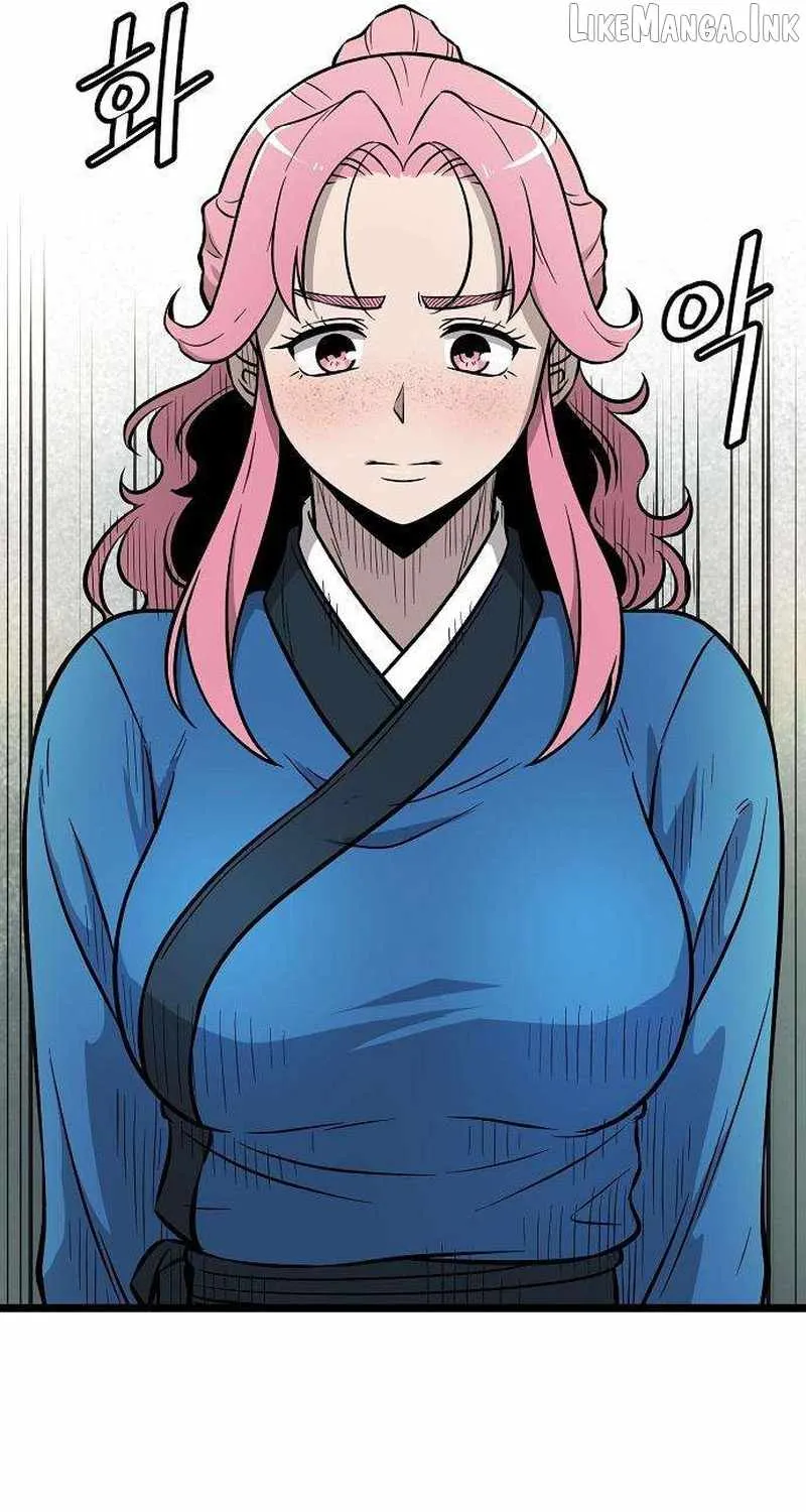 Chapter 8 — page 105