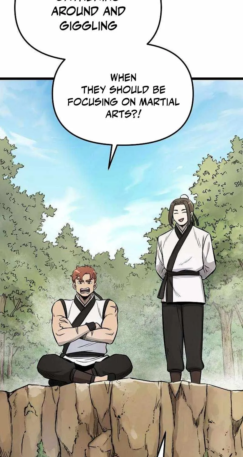 Chapter 8 — page 109