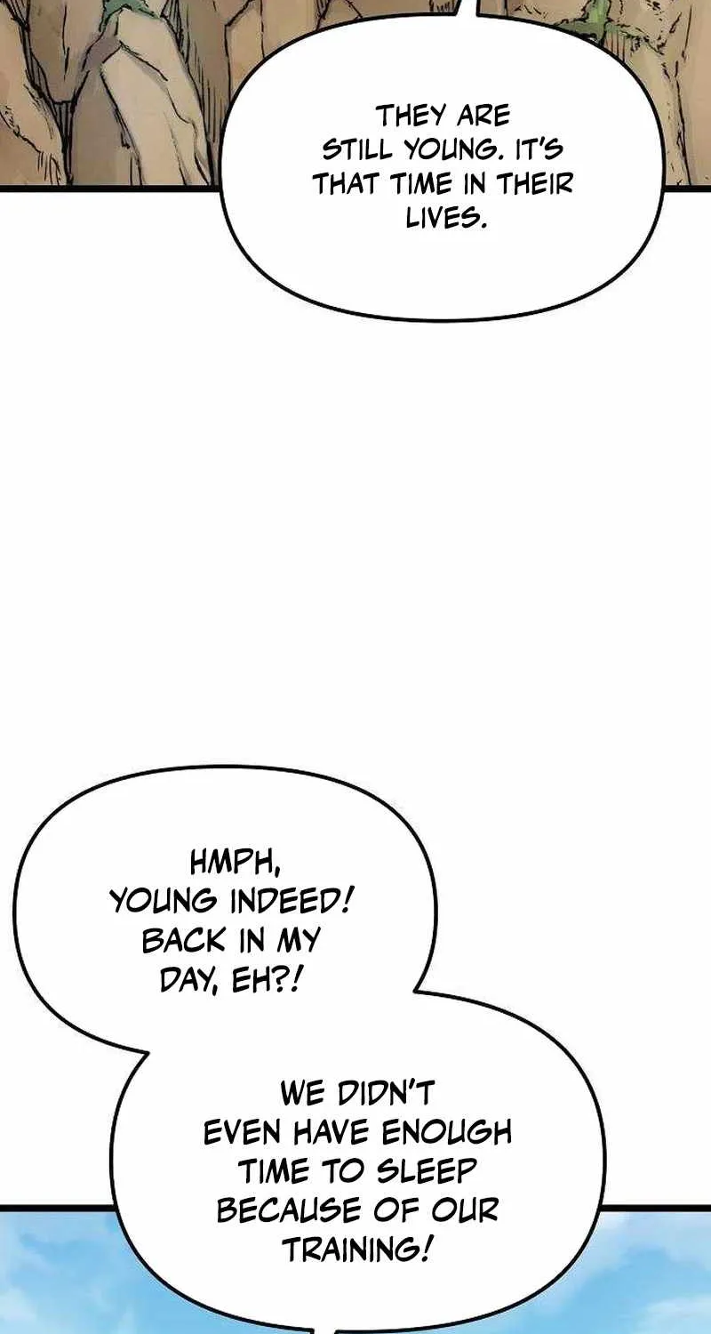 Chapter 8 — page 110