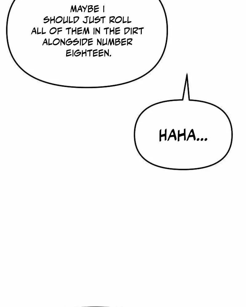 Chapter 8 — page 112