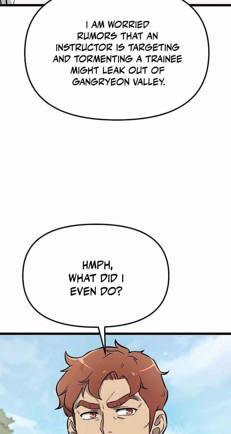 Chapter 8 — page 114