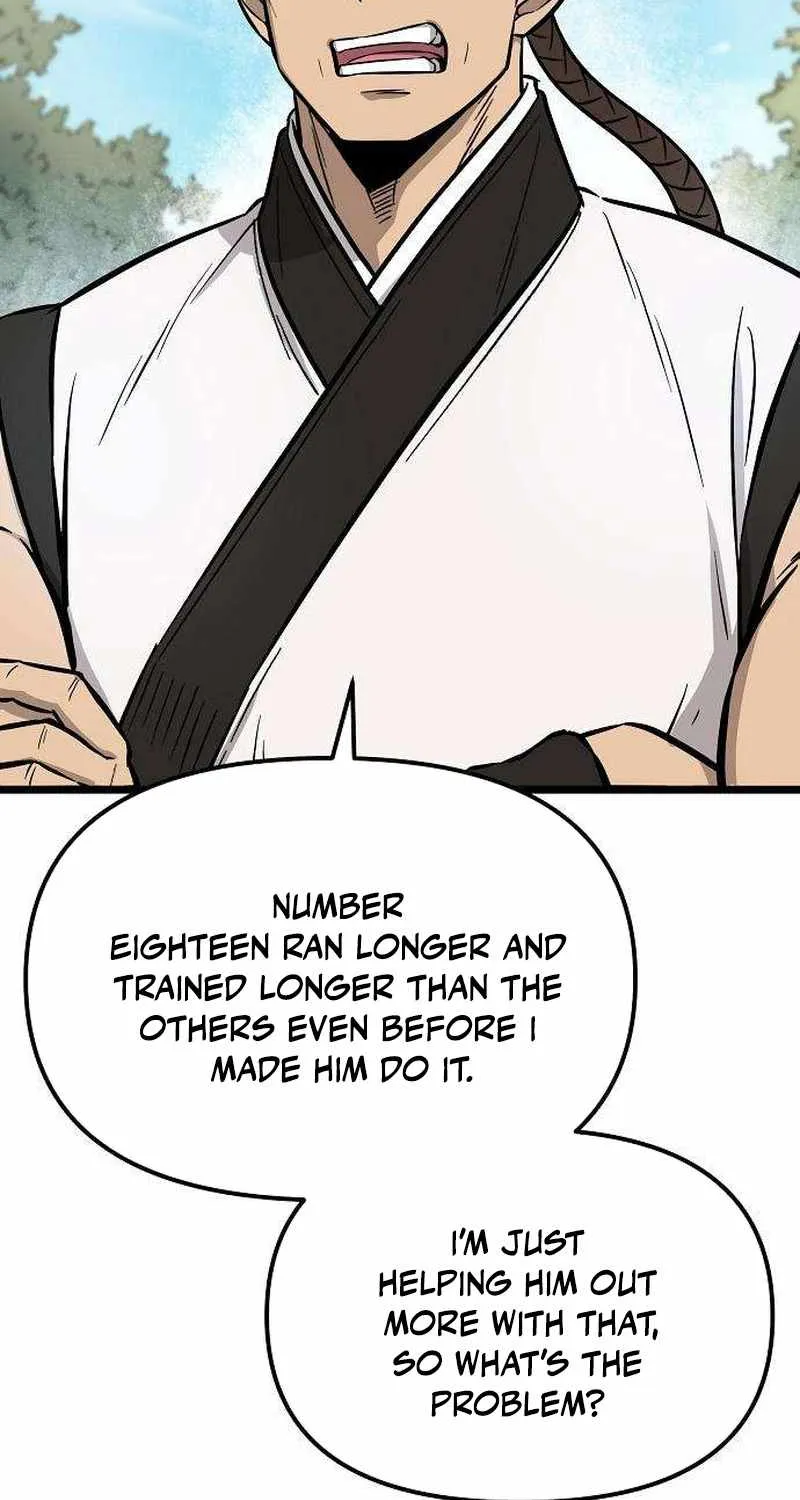 Chapter 8 — page 115
