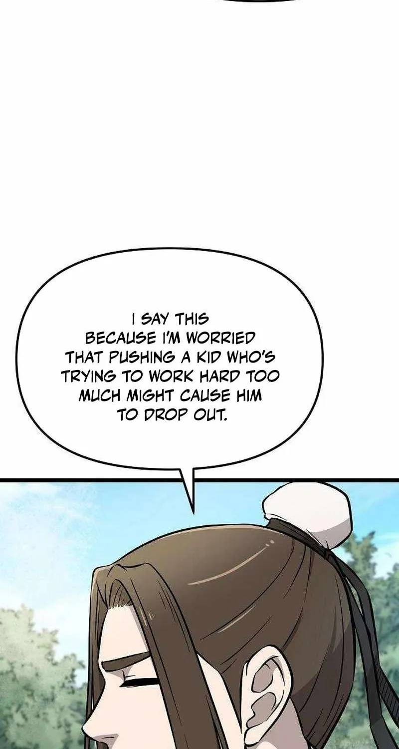 Chapter 8 — page 116