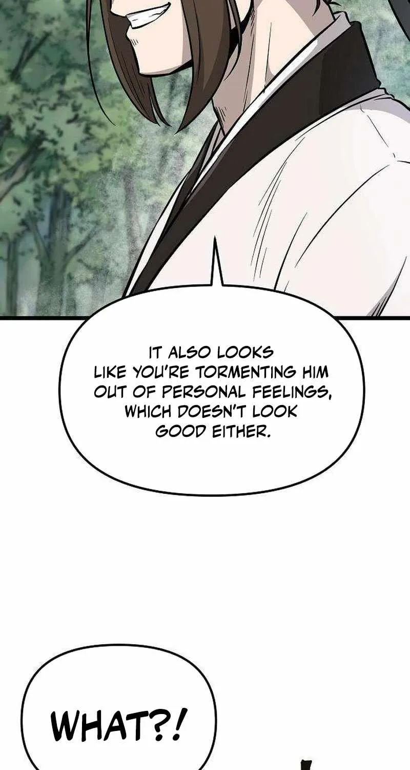 Chapter 8 — page 117