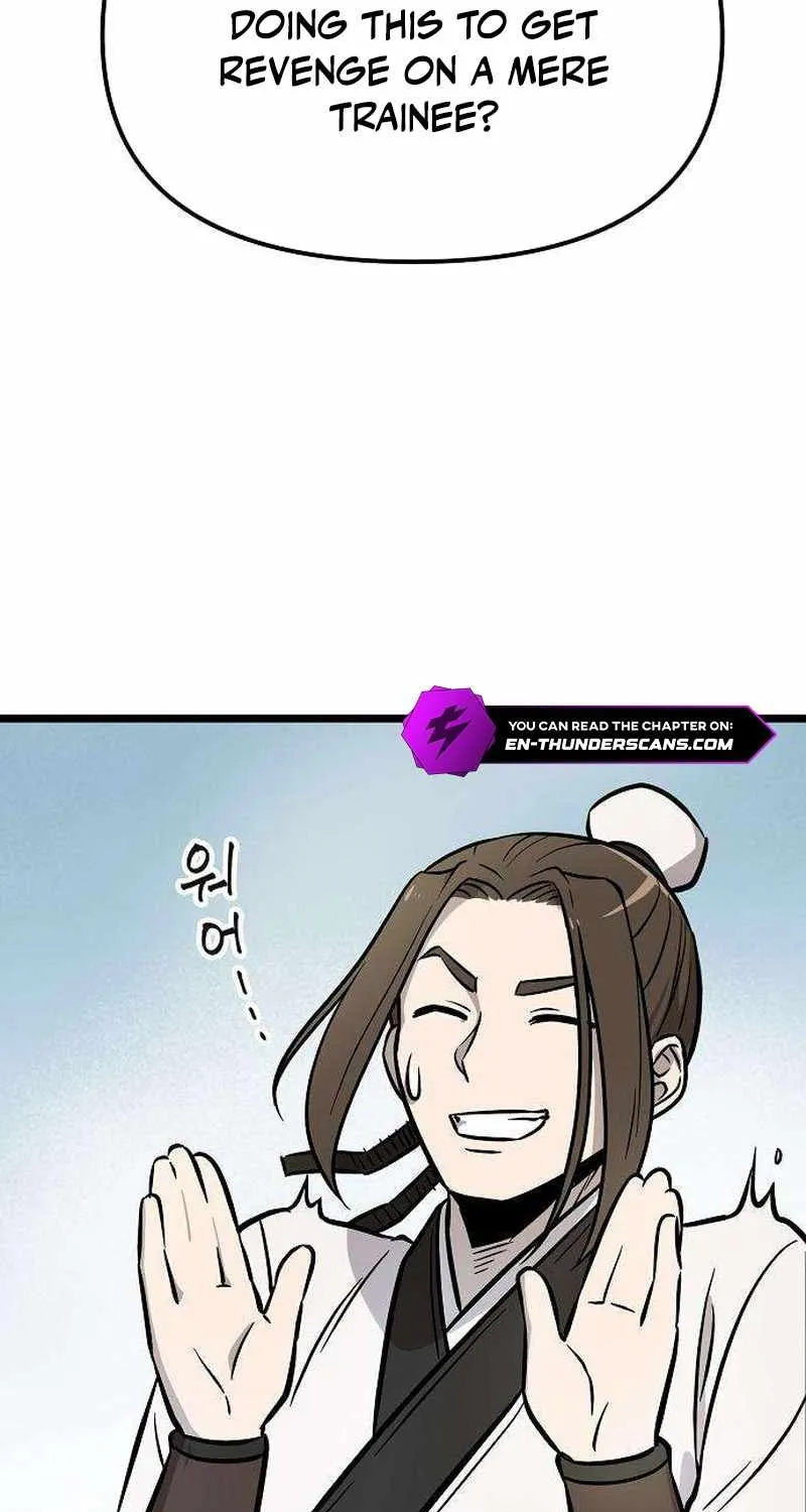 Chapter 8 — page 119