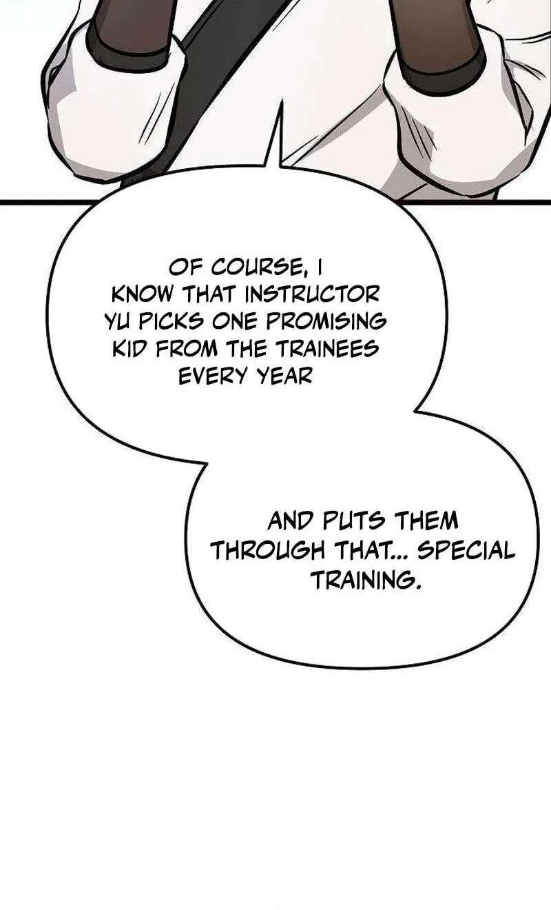 Chapter 8 — page 120