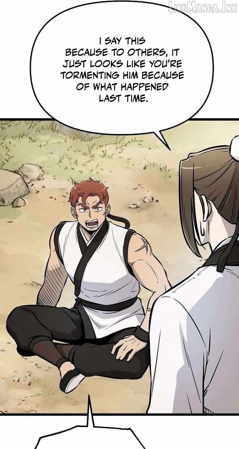 Chapter 8 — page 121
