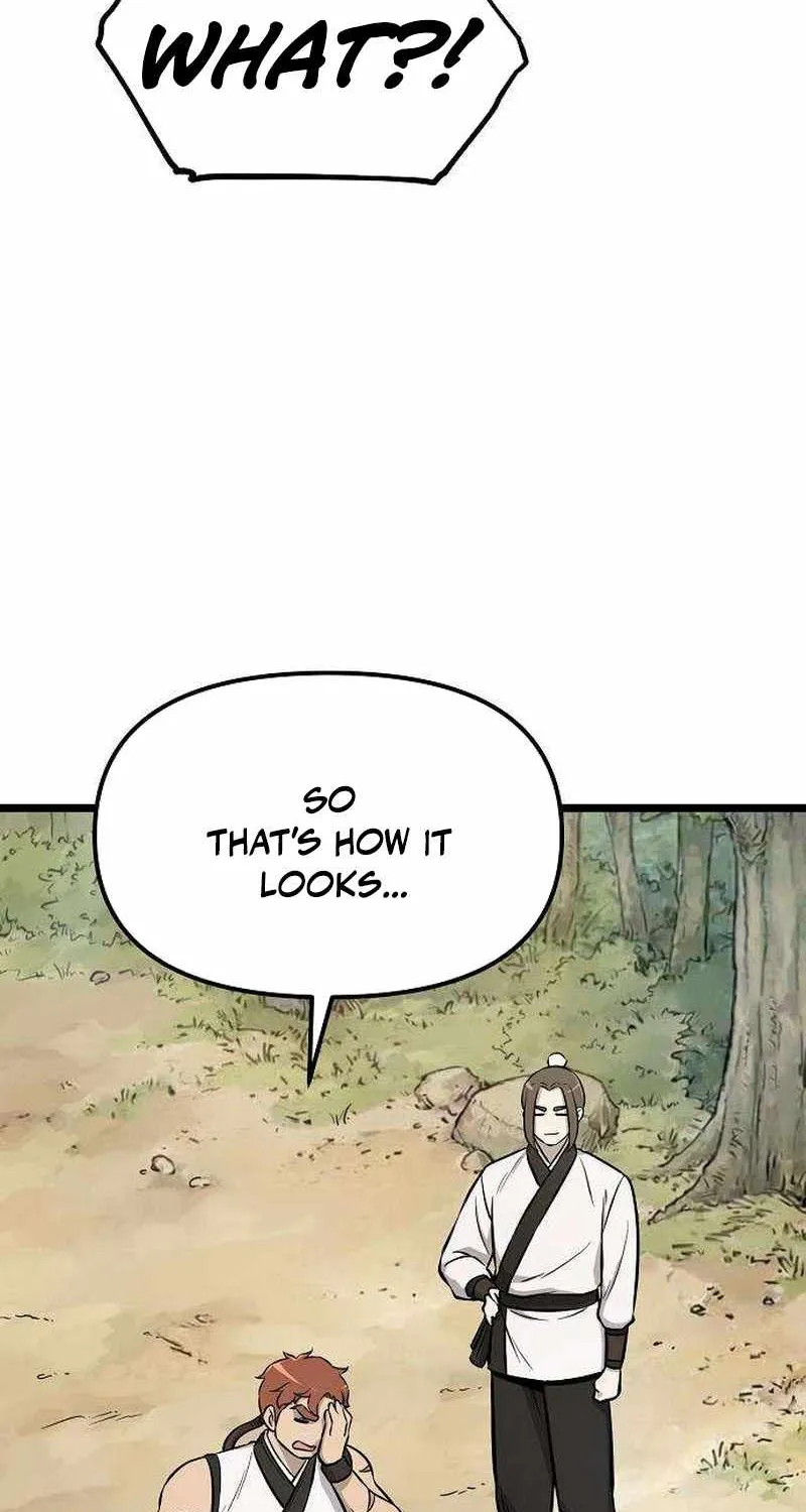 Chapter 8 — page 122