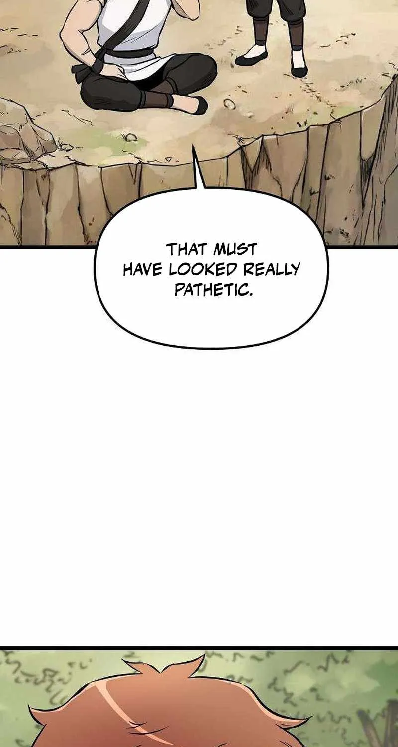 Chapter 8 — page 123